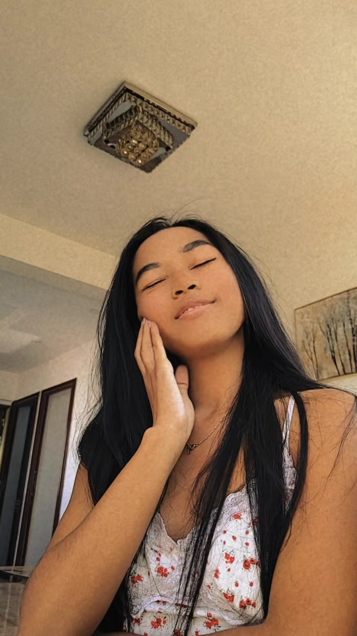 @🦋Iamitia🦋