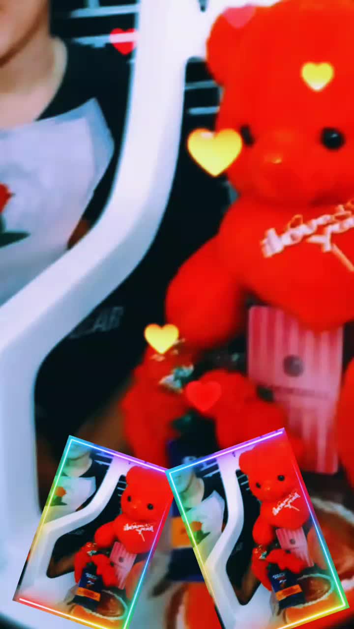 @lovelyangel