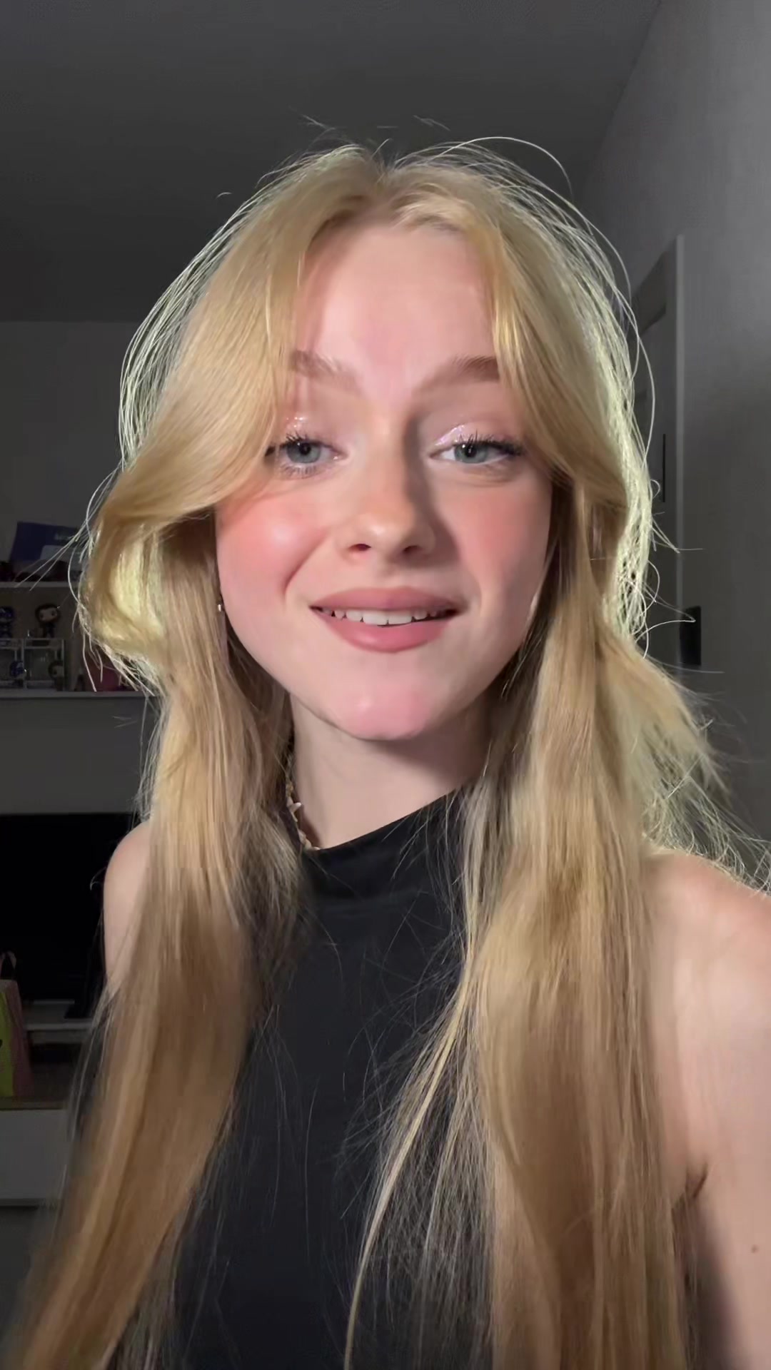 @deni_vers