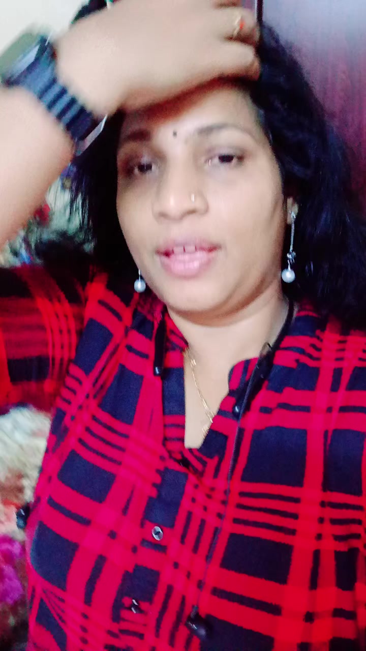 @Dream🥰 Girl
