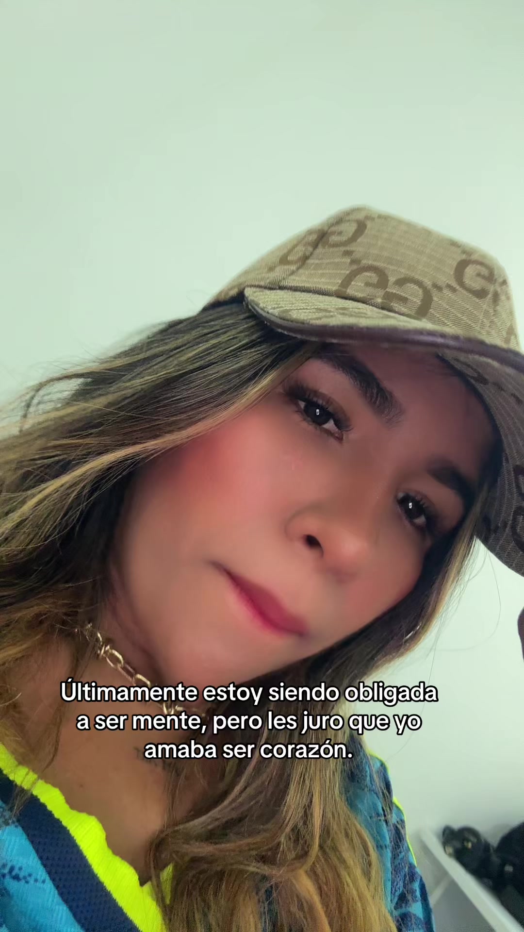 @Deisy Dancer
