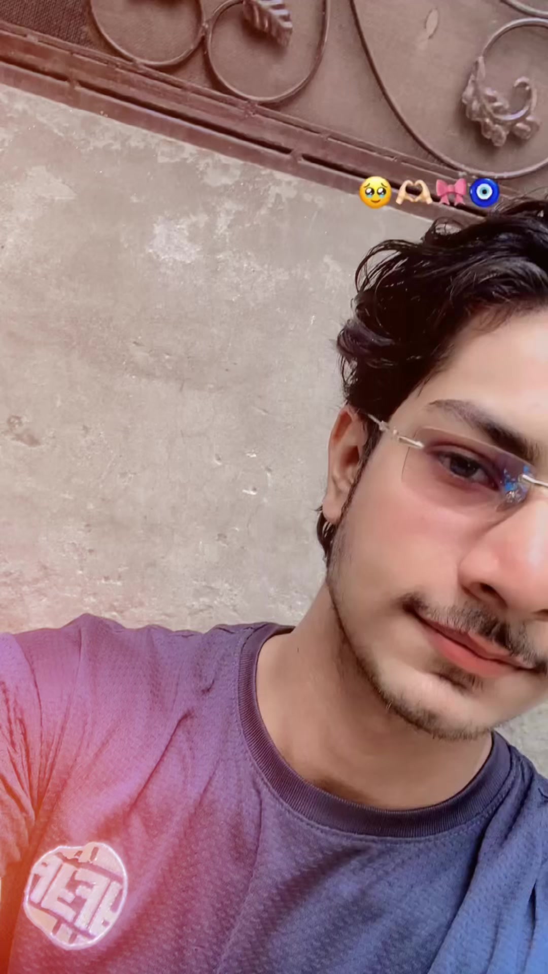 @2020talhajutt