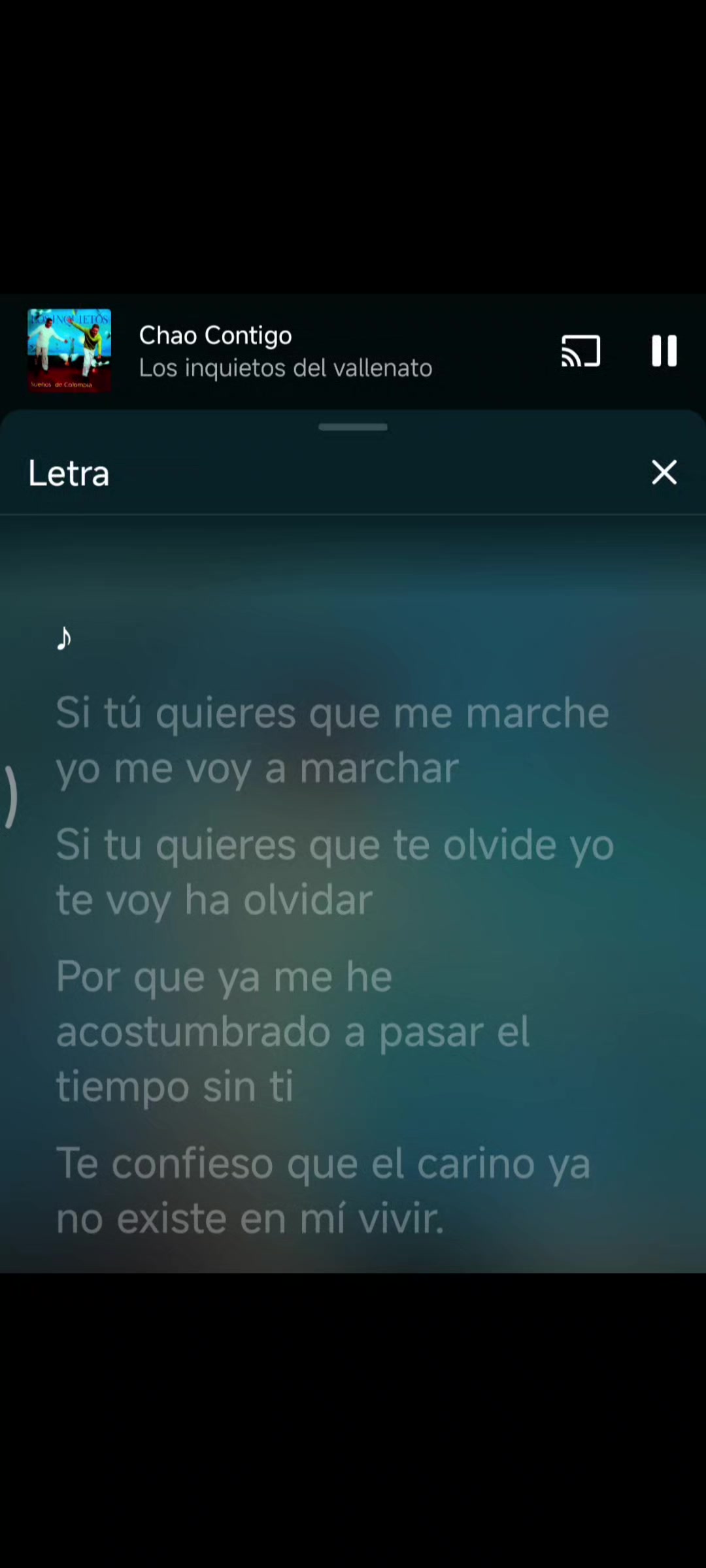 @Rolitas_Lyrics🎶