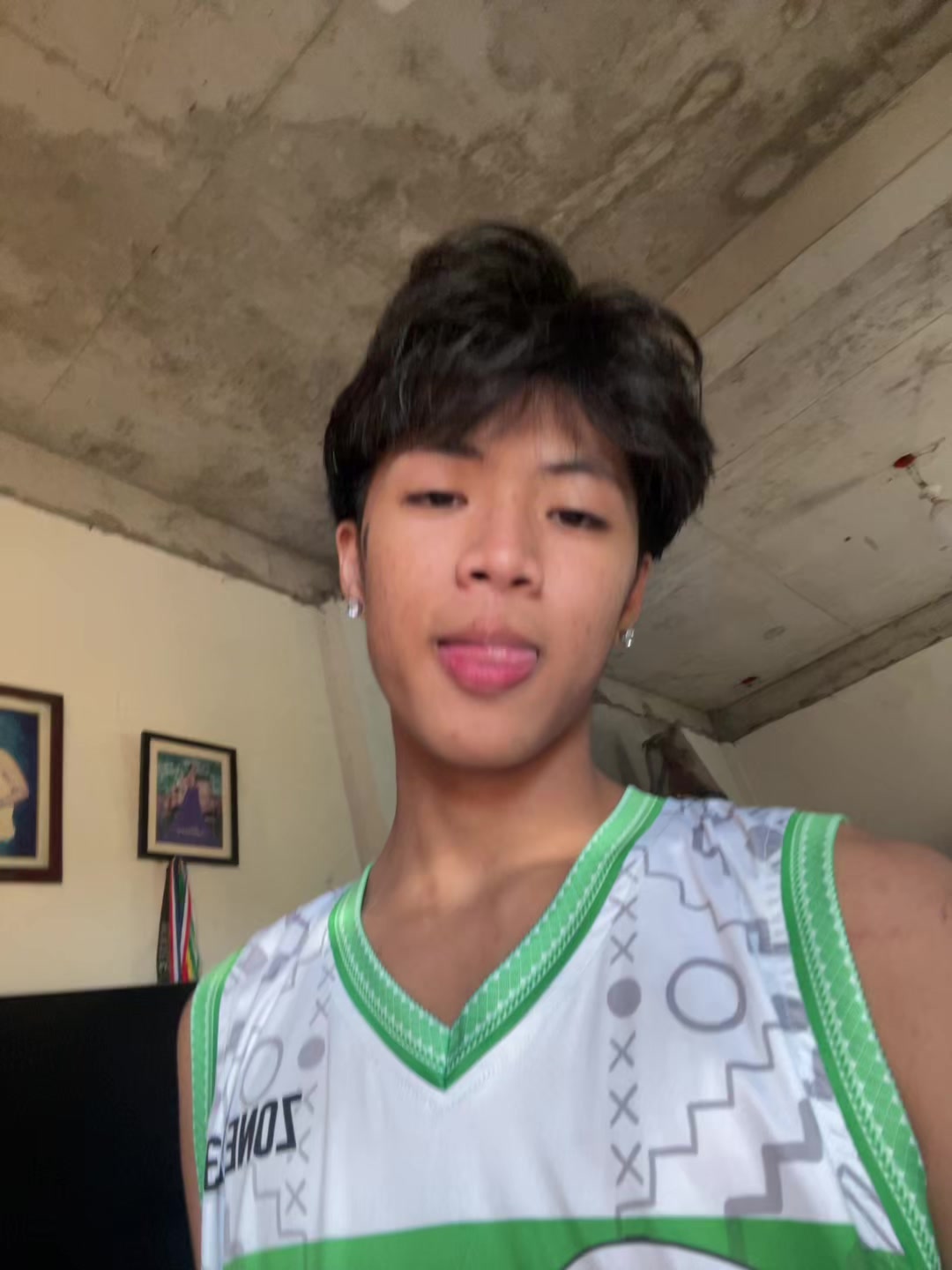 @Bricks.