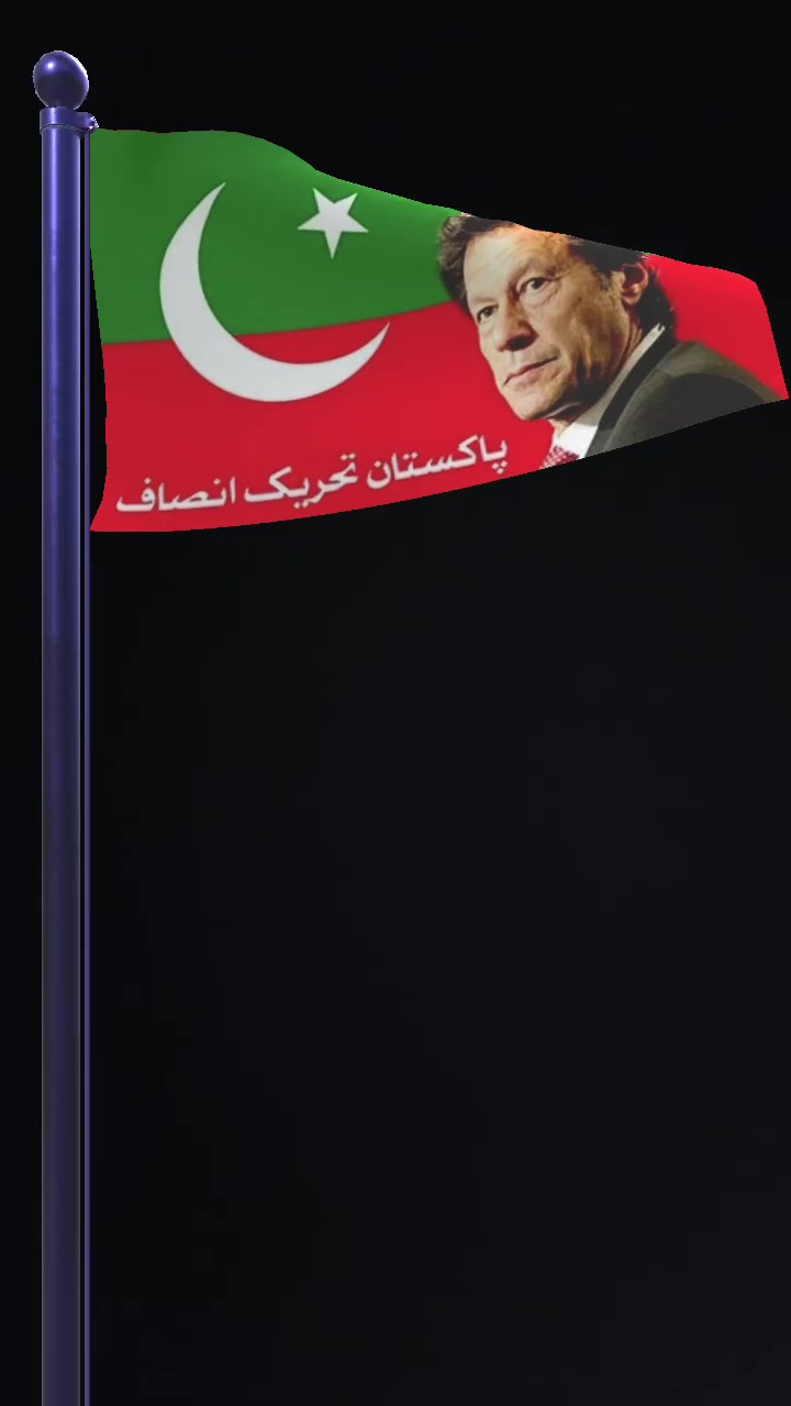 @❤اومدینےچلیں❤دل کاحال سنائیں❤