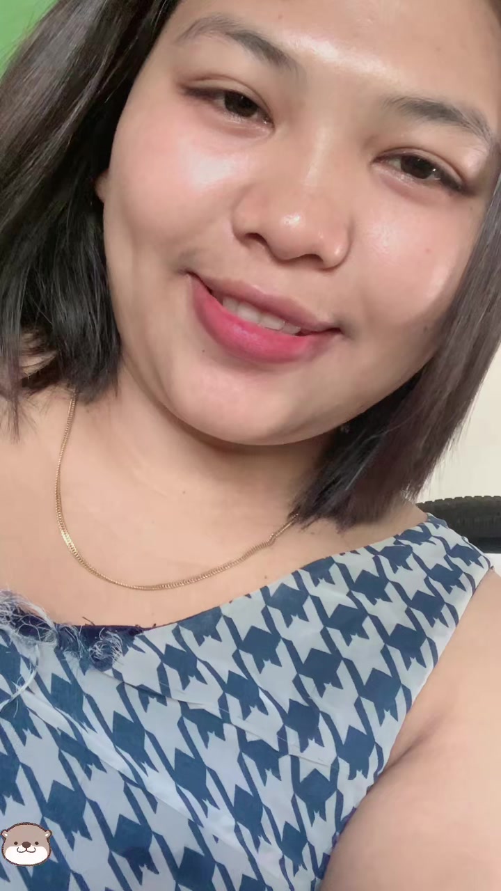 @Mbok dek🐷
