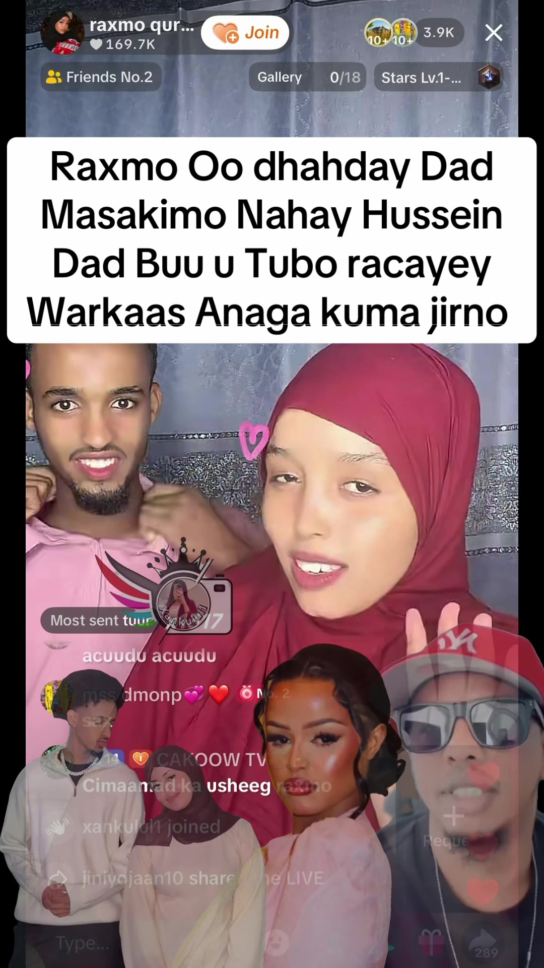 @xankulul1