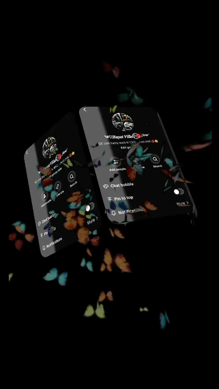 @𓆩&bull;ƤяƗ𝐍Ć𝑒 🥂🚩𓆪🥶⃤