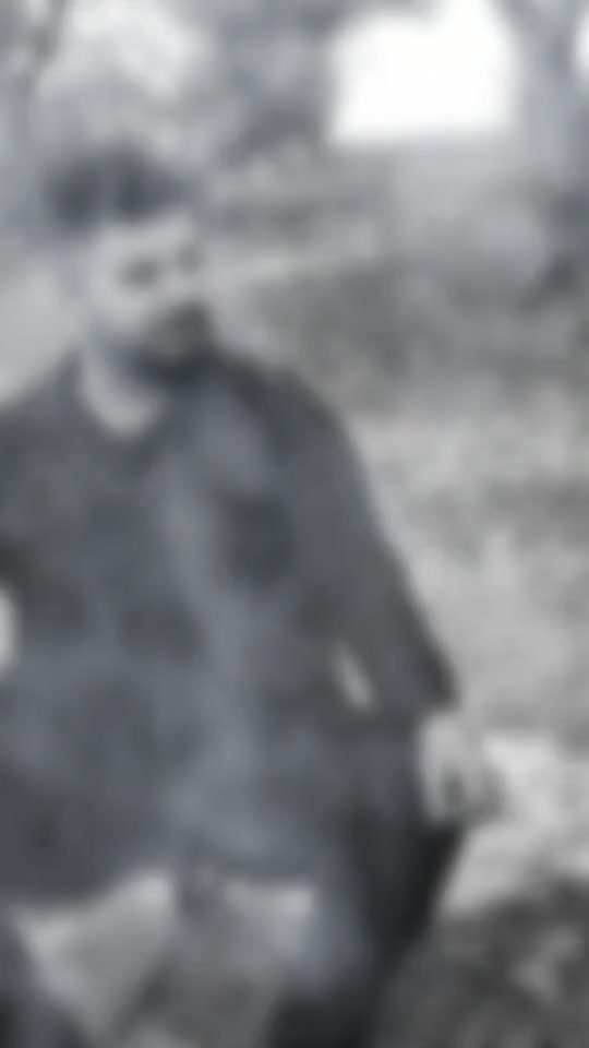 @Hüseyin daglı