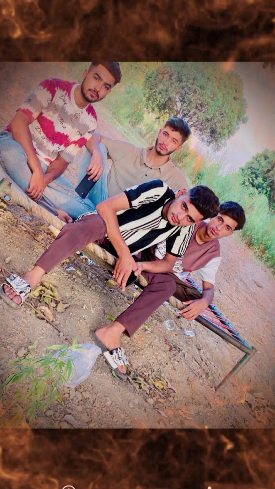 @mughal 47