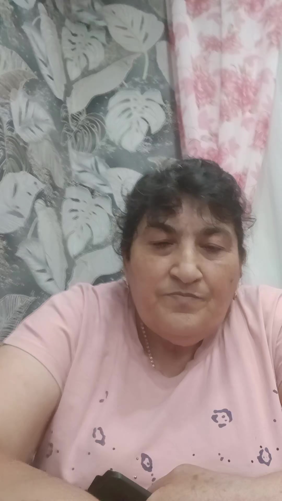 @Айкануш