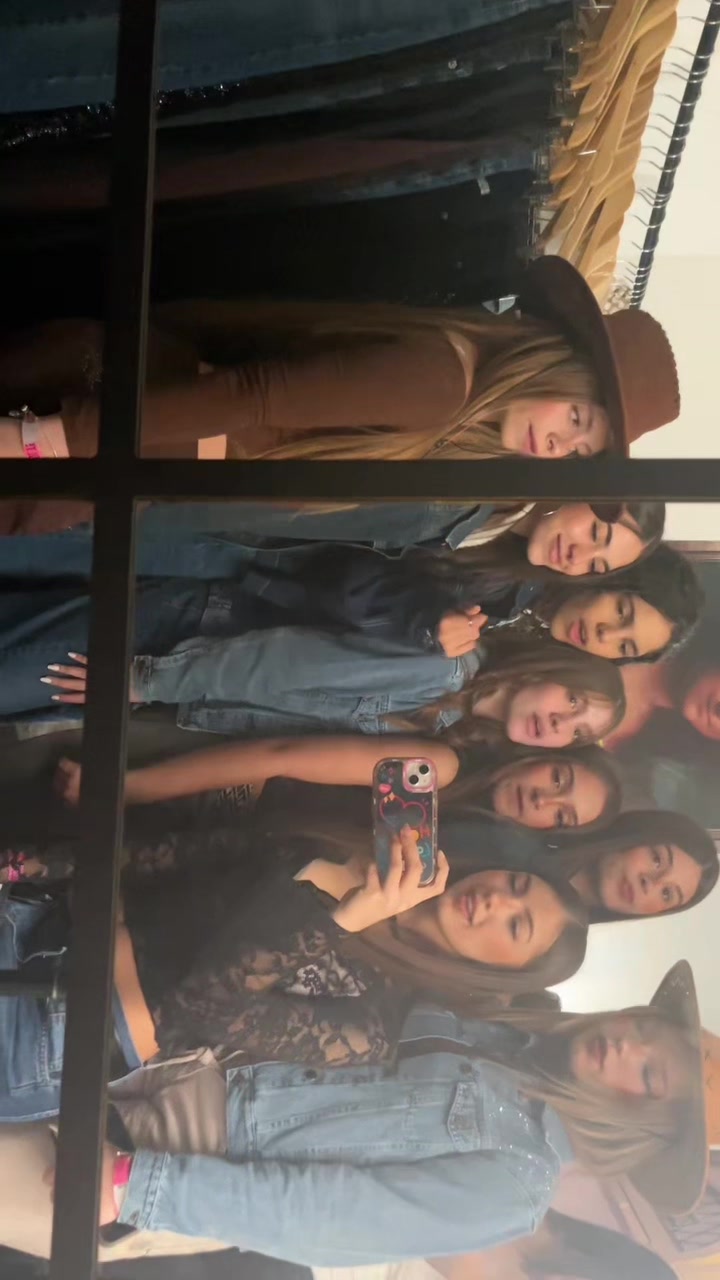 @martu