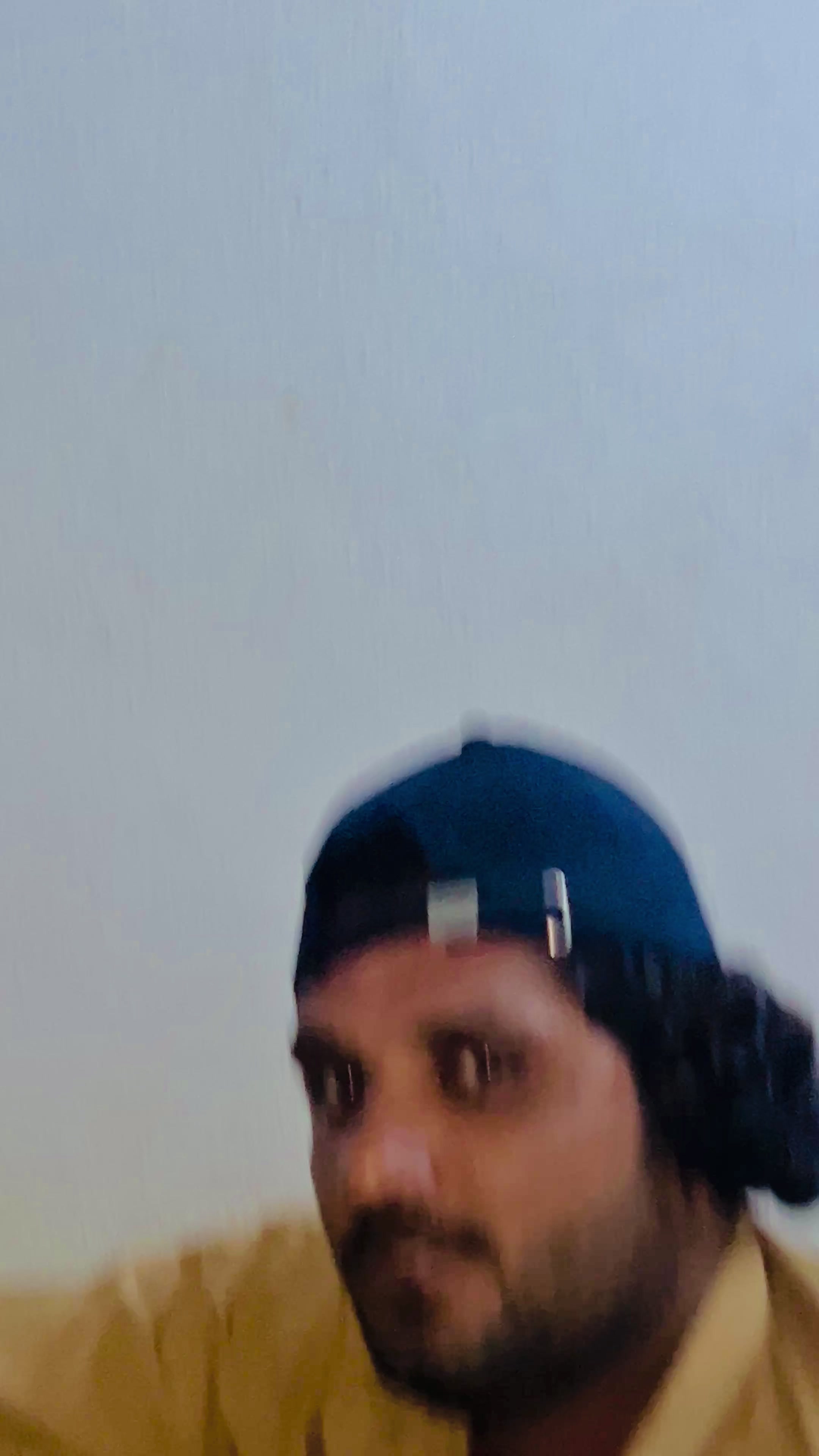 @سردار جیدی جندانی