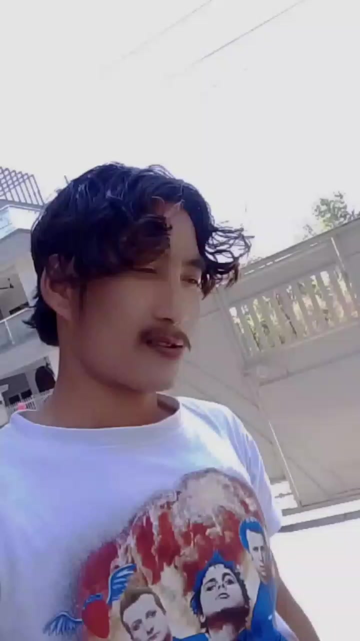 @Surya. Bhai 😘🫀🫂🥀