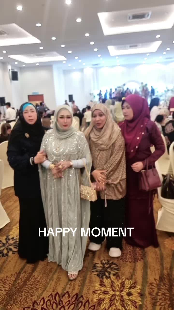 @Ruzaini Manap