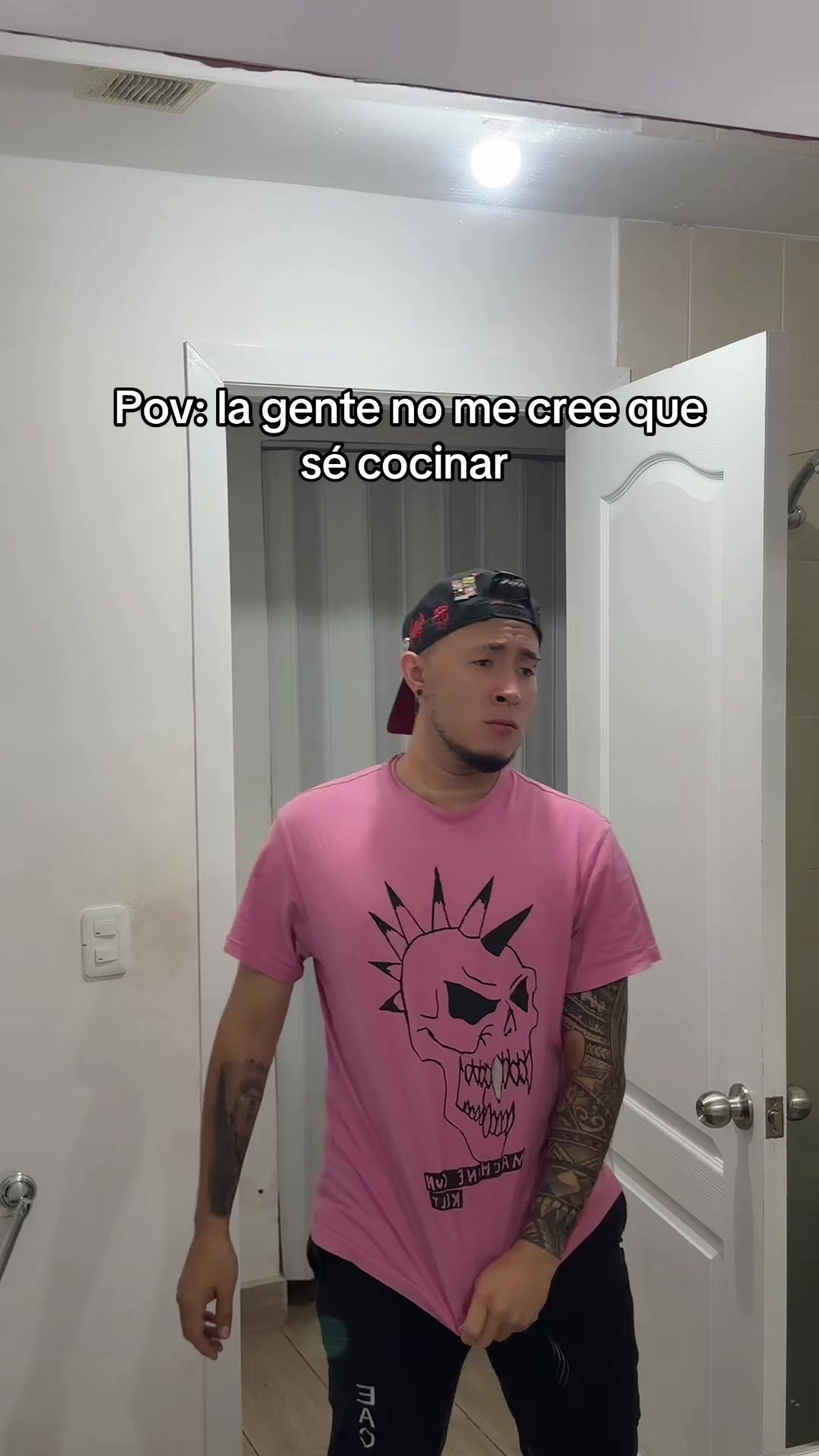 @adonhys