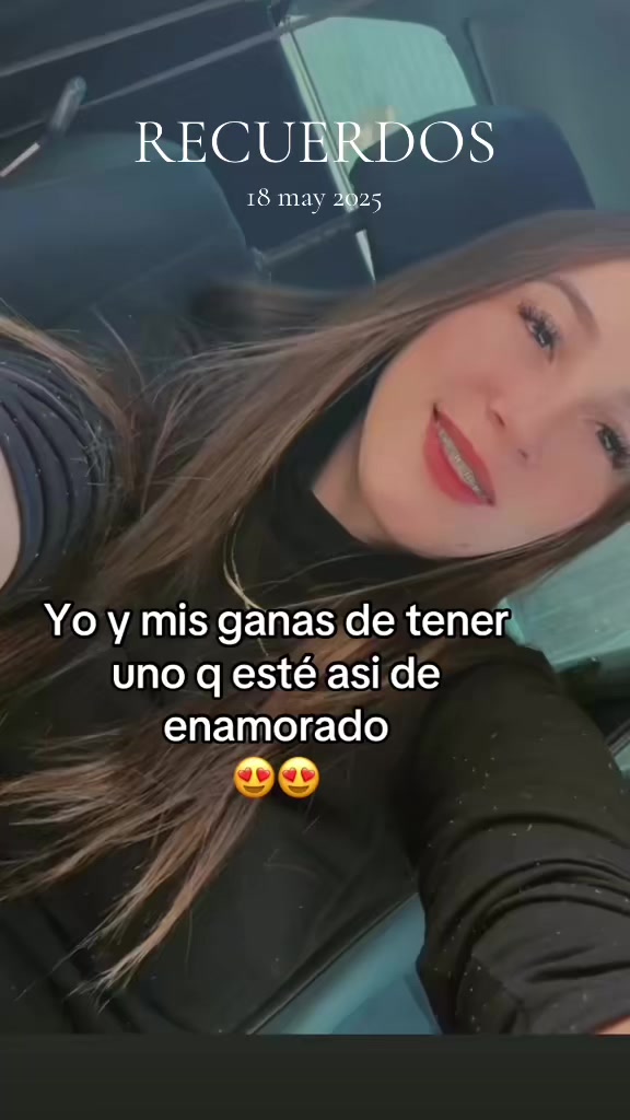 @Tami Viera