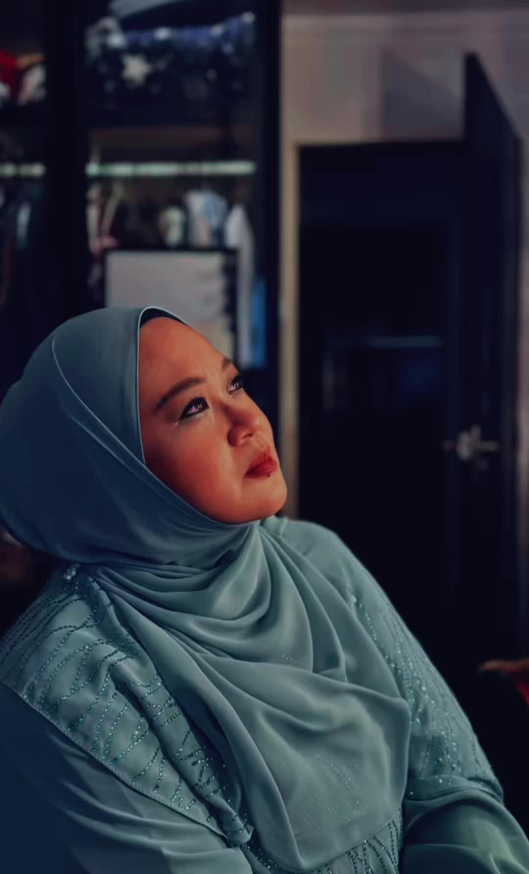 @sabarspace