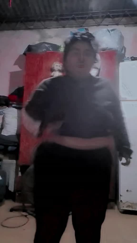 @ximena