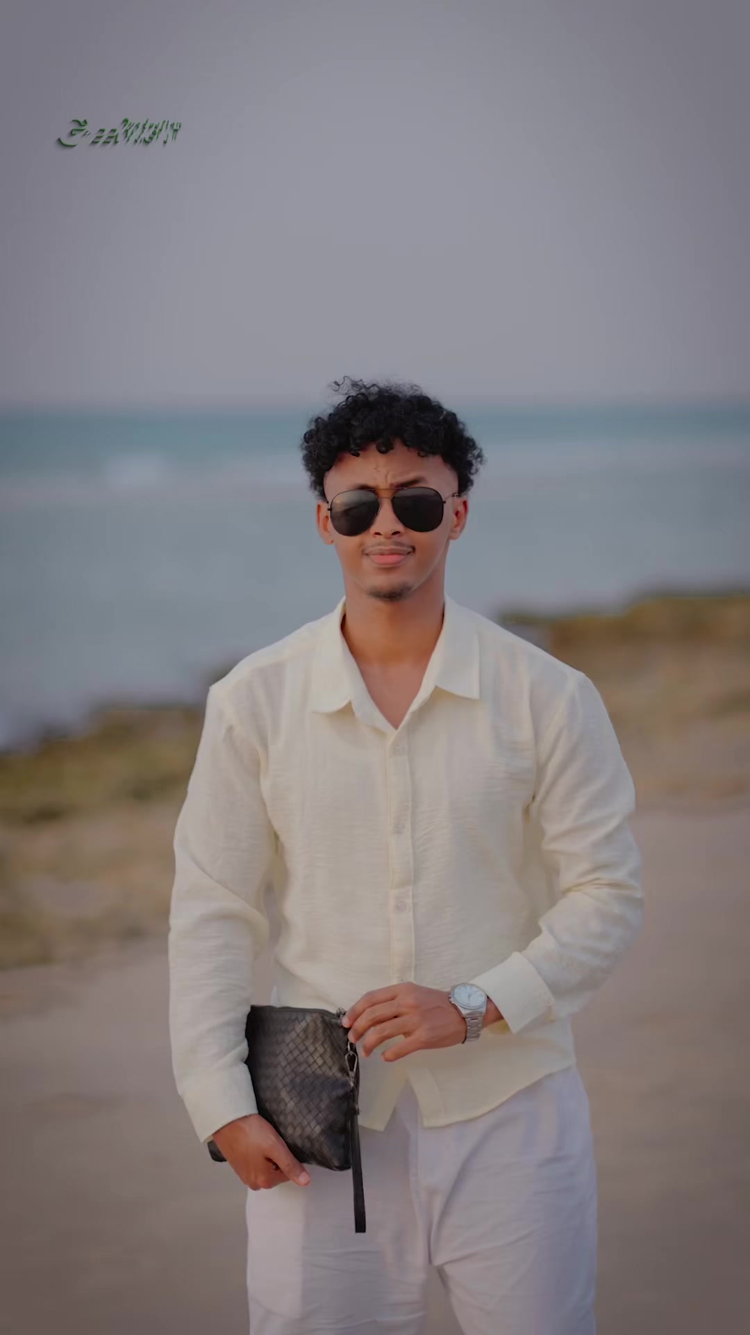@unvailabl3_