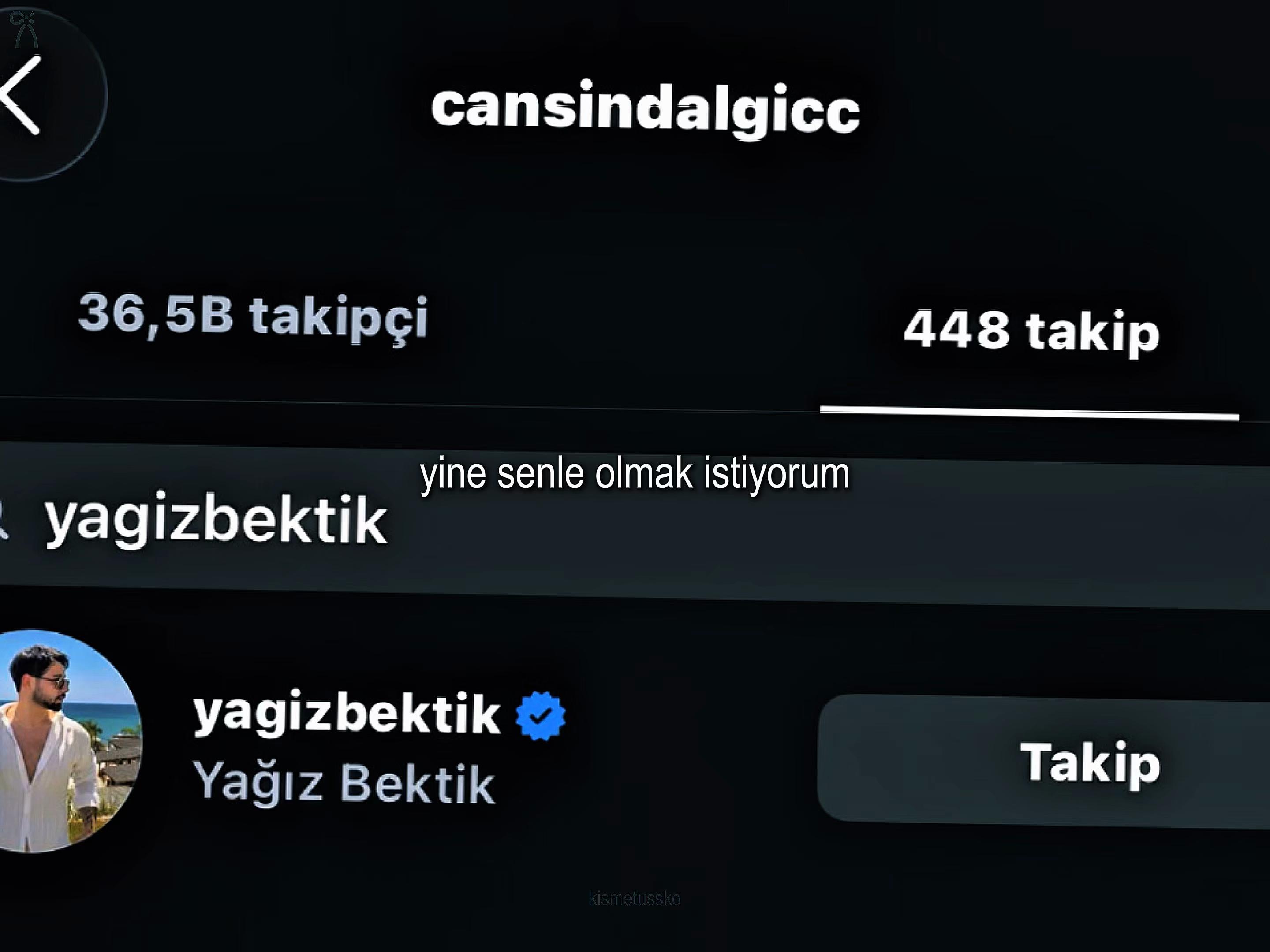@𐙚