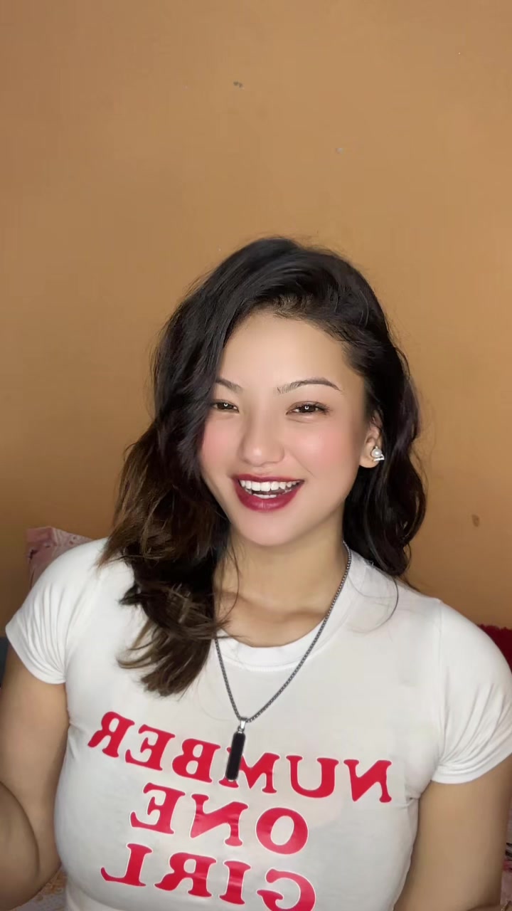 @Binita