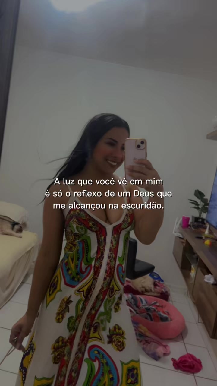 @Reis Daani