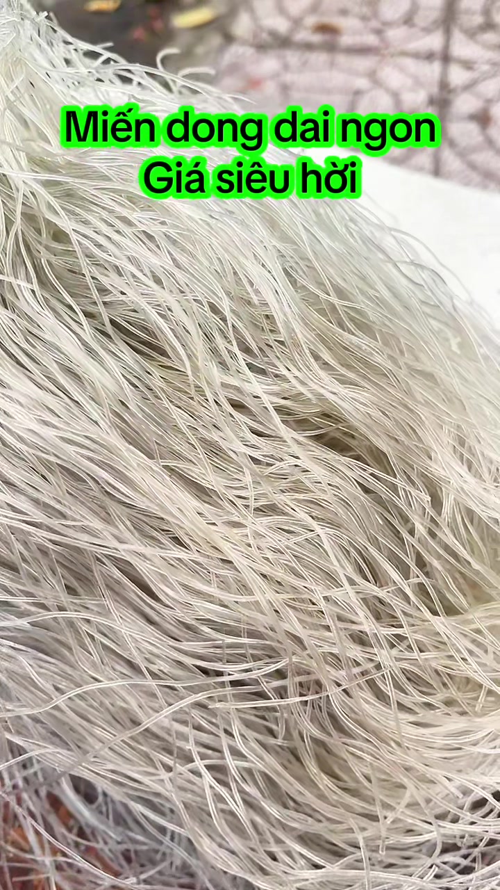 @nguyentuyet_79