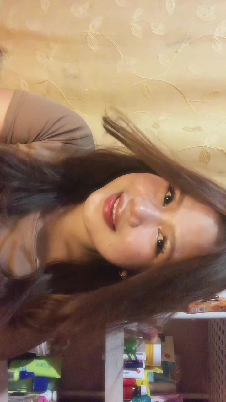 @W