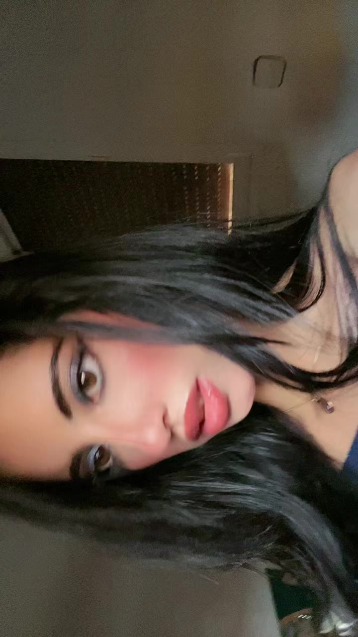 @3ssila🪞