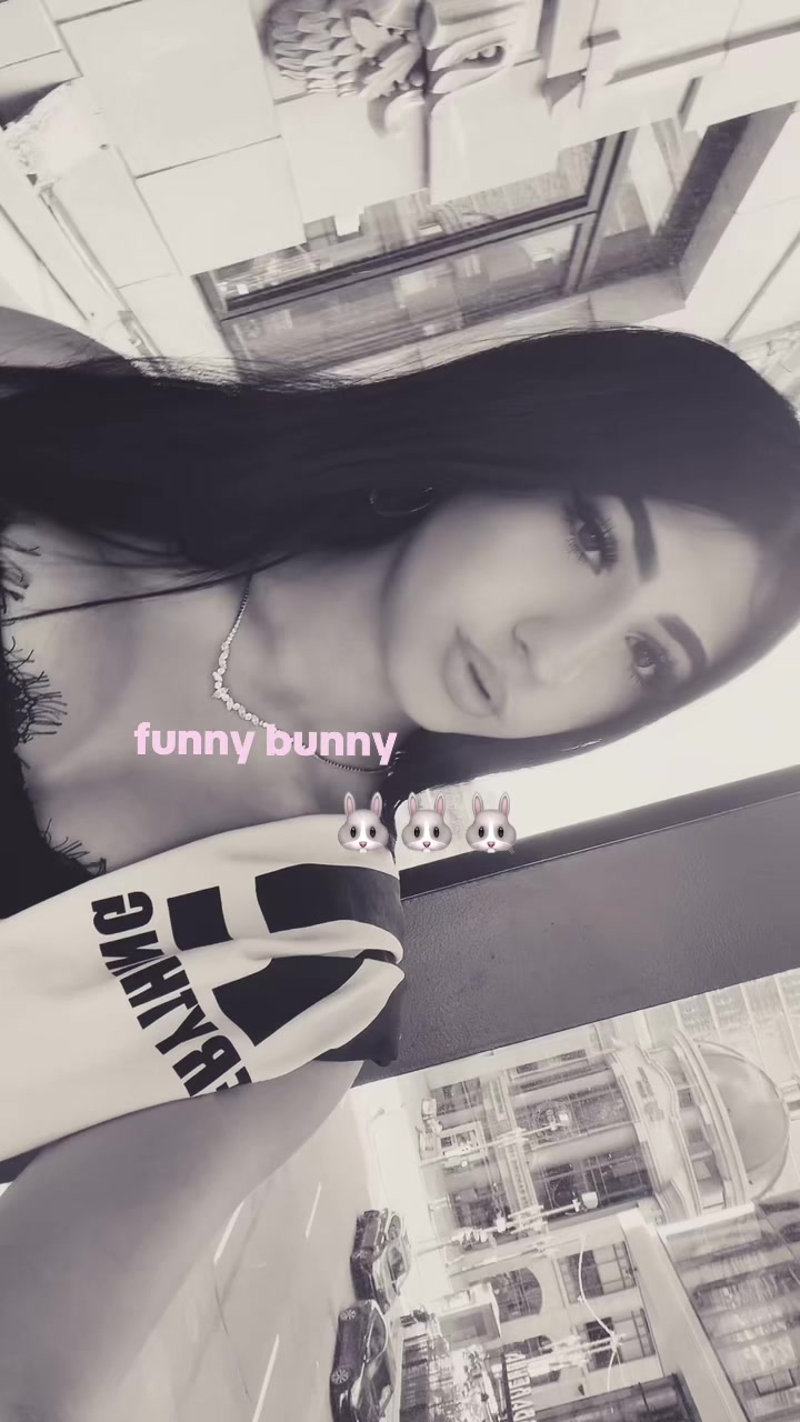 @наргиз🎀