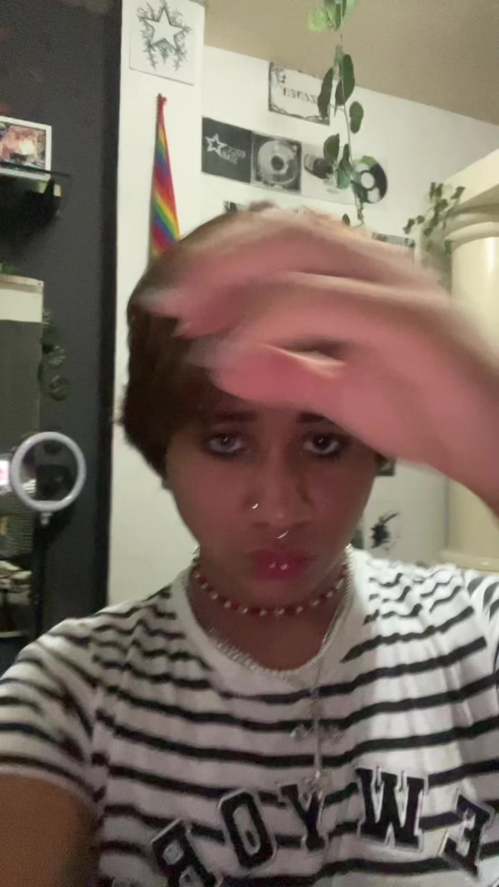 @ELU