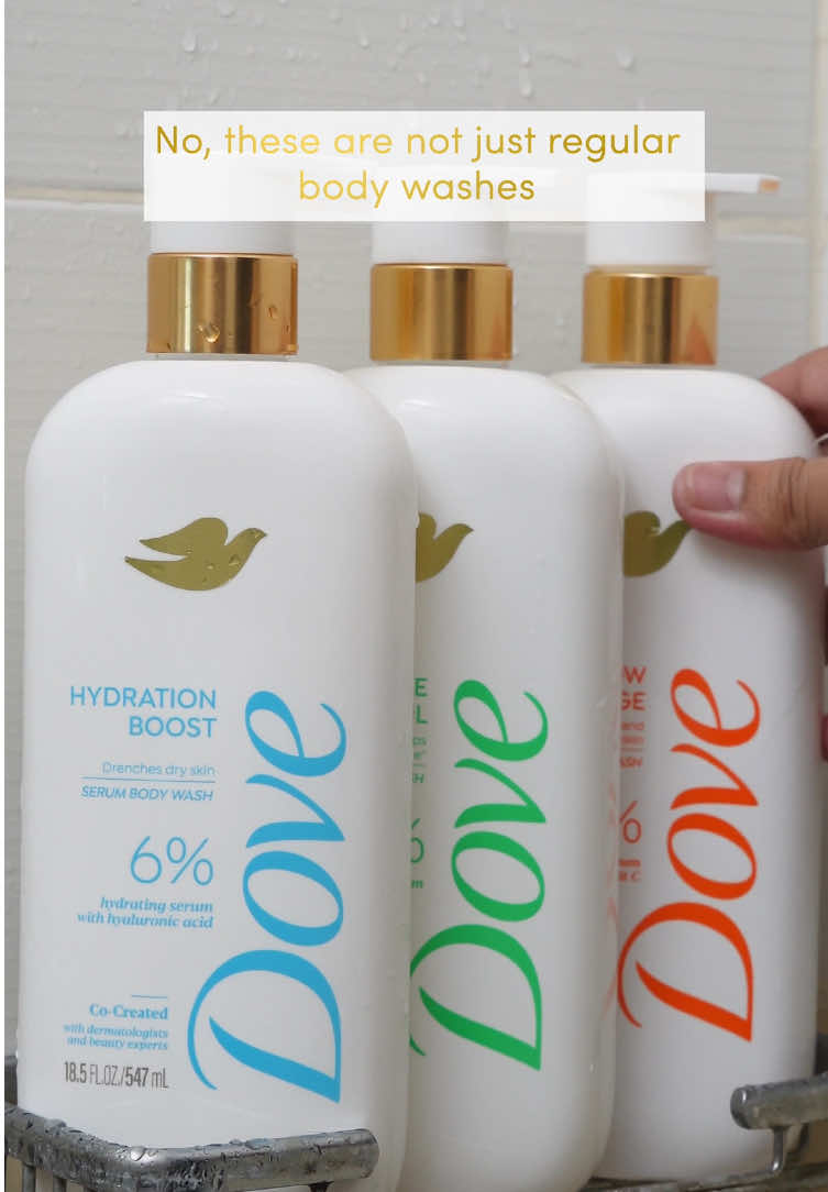 @Unilever Personal Care PH
