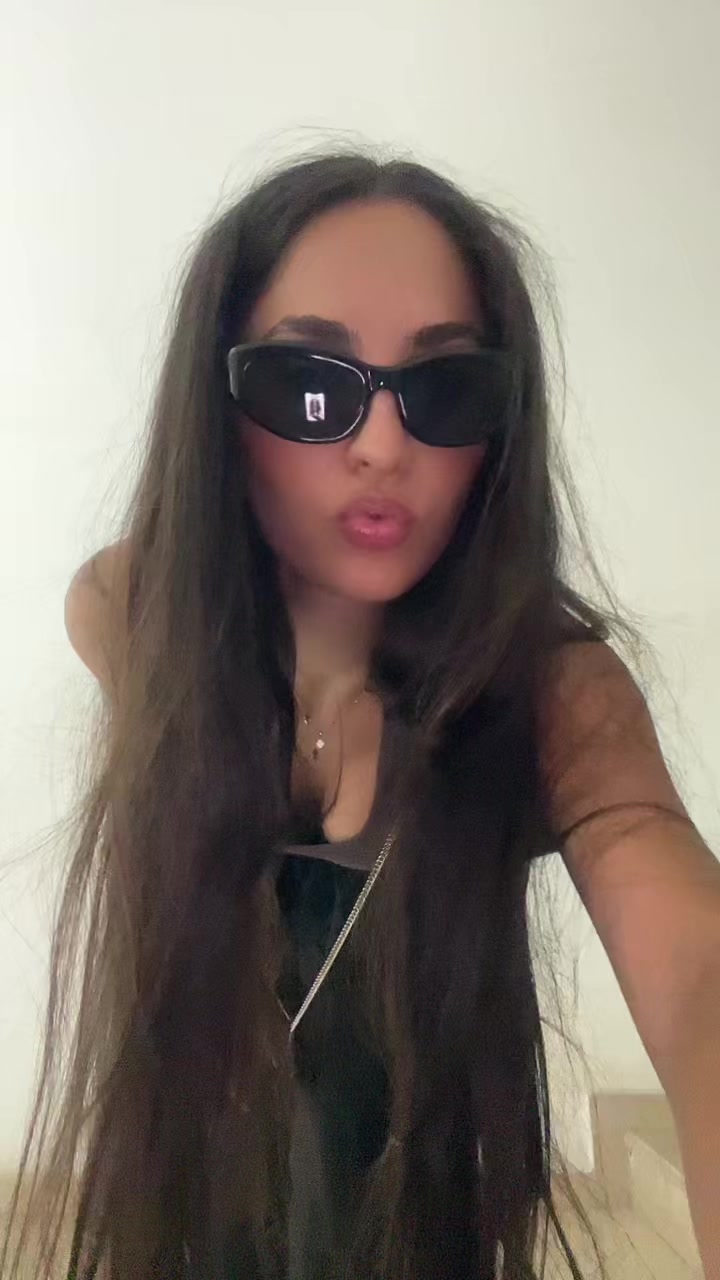 @asya🪩🪄🃏