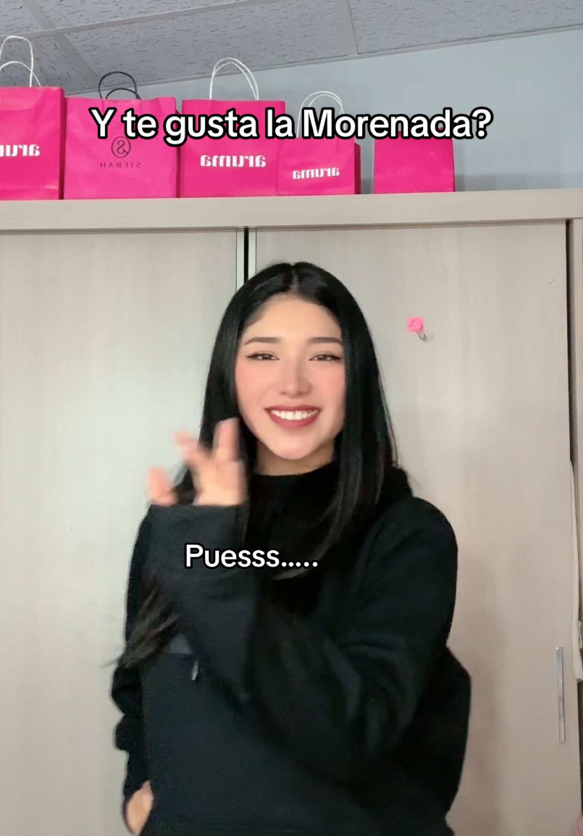 @Katherin Valencia