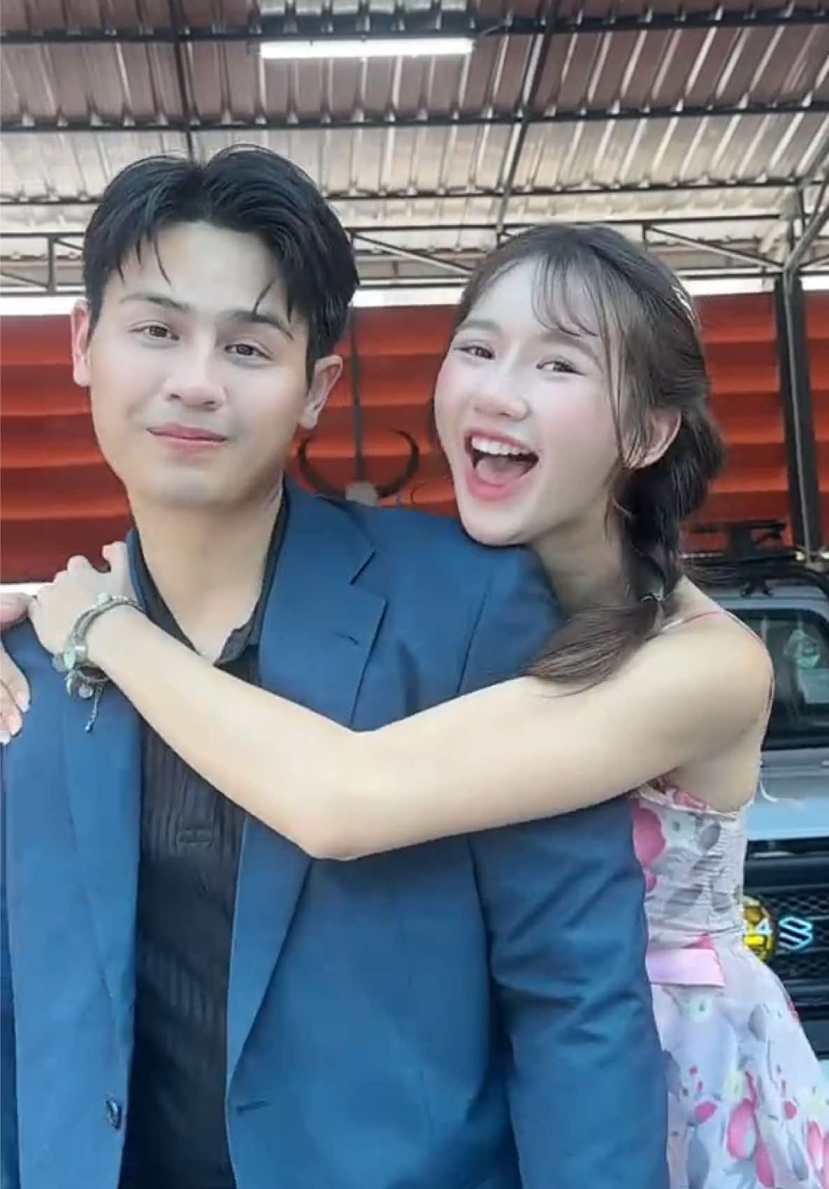 @ยัยชิโน🏸🐱