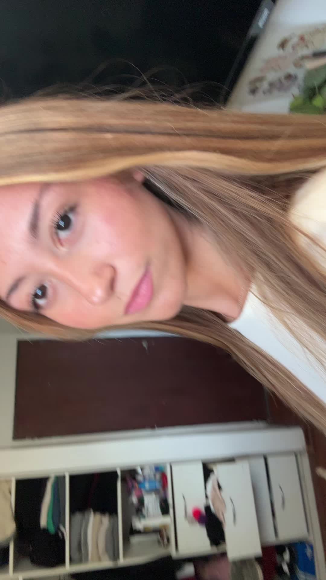 @Sofi