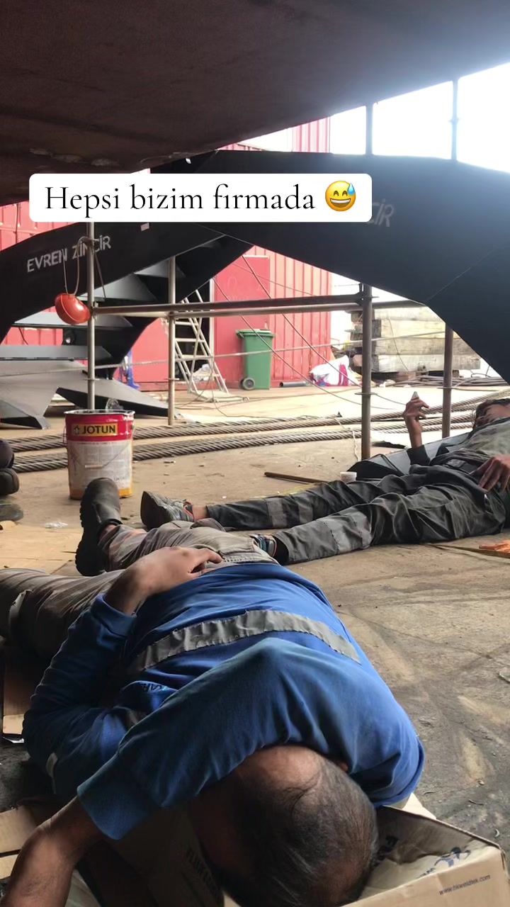 @_ahmet.77_