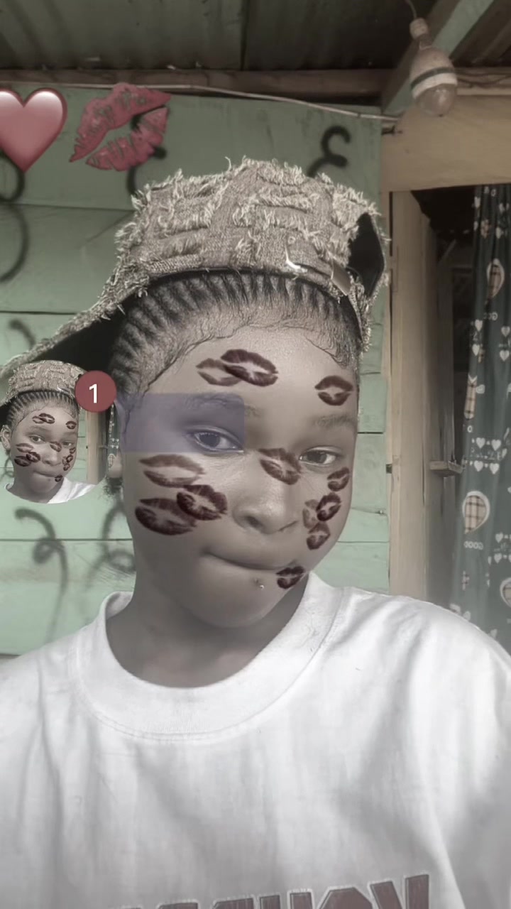 @Amina aminaxbgxvdAmi