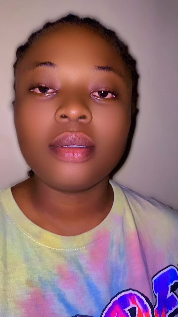 @Priorit&eacute; 🥰❤️🤍