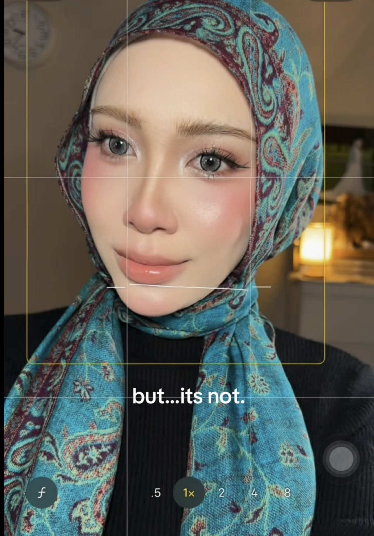 @Fadhilah Nafisha