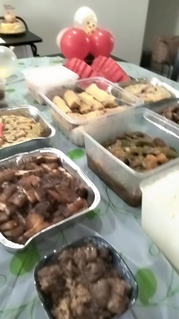@♥️🇵🇭 MELODY MAY🇵🇭 ♥️ 🇸🇬