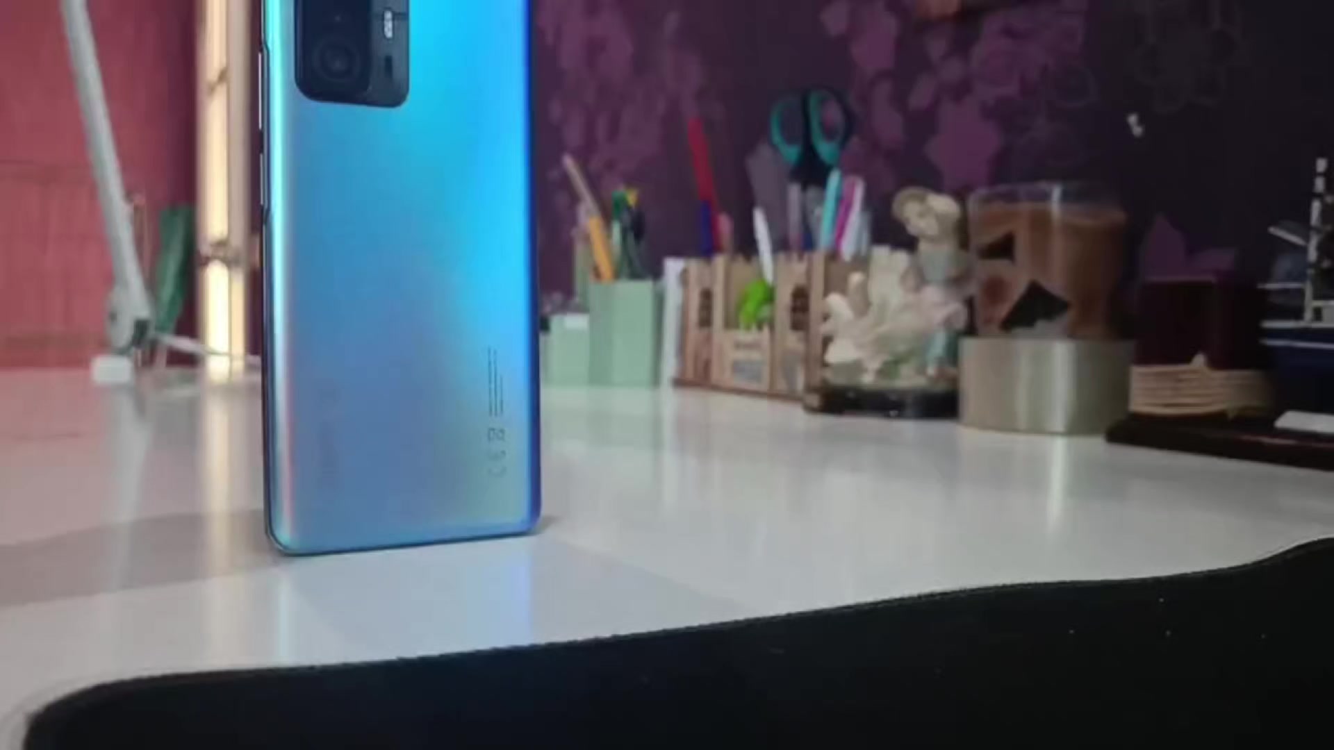 @Райков | Xiaomi 11T