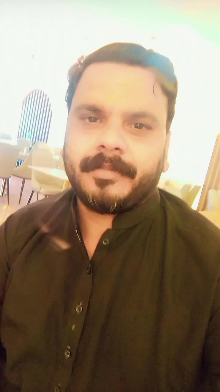 @Ch Zahid Imran Sipra