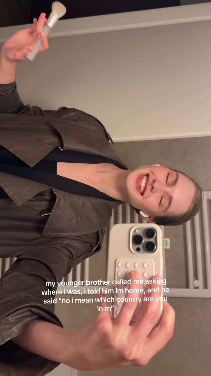 @ana penzova