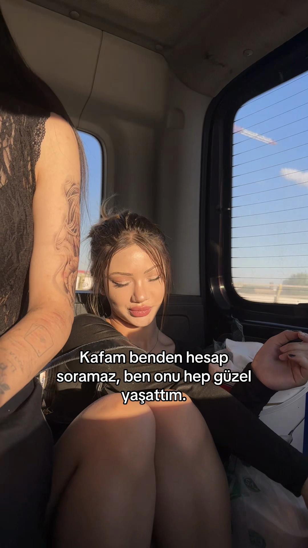 @Mürvet.elliikii