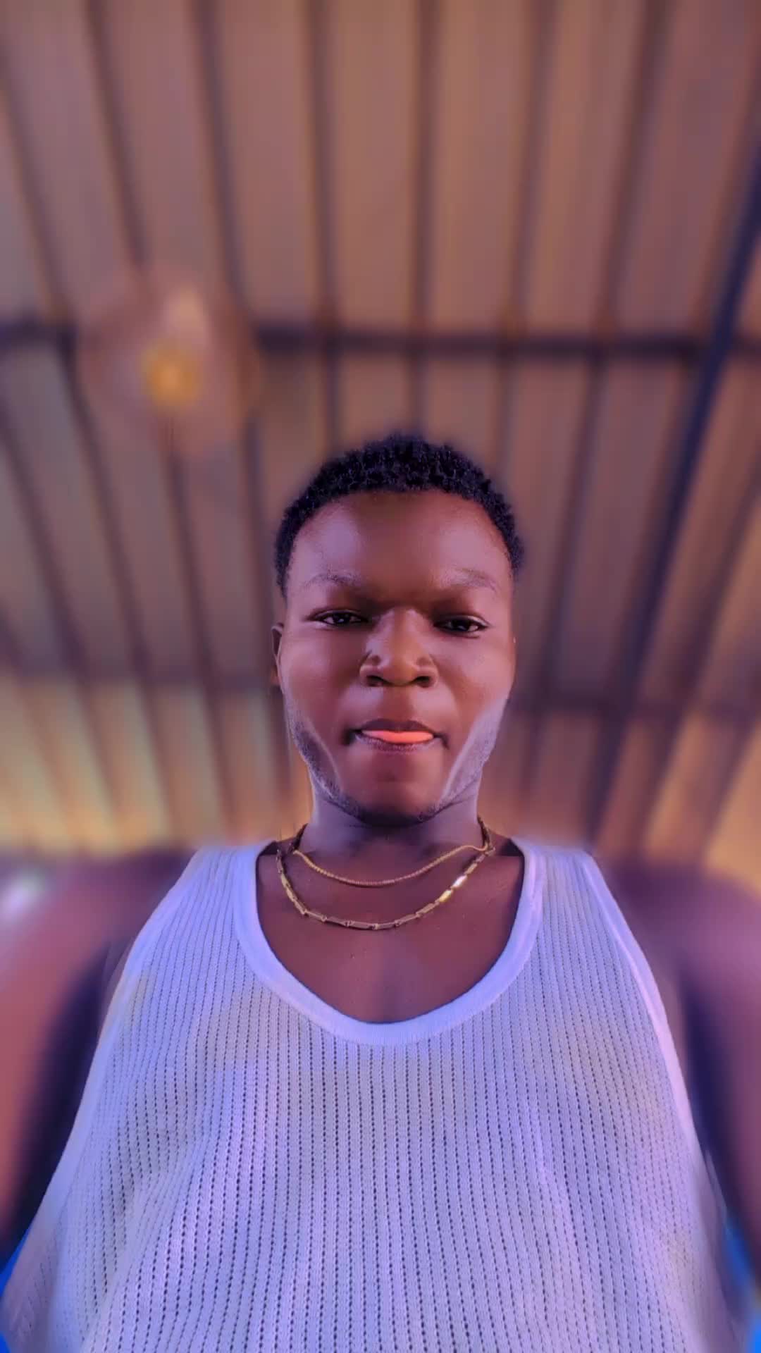 @iliassechoco1