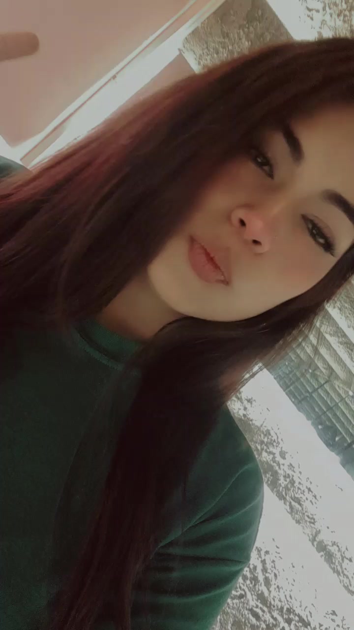 @Cristal.ect