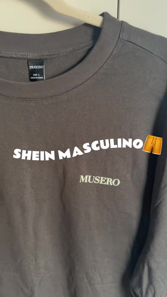 @Gabriel Miranda