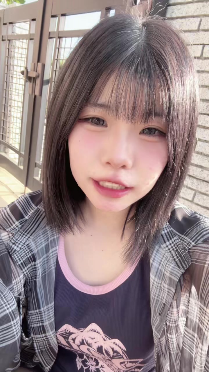 @๐ฆ๐ใใฃใณใใณ๐ป